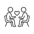 Osobný prístup Osobný prístup